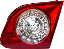 Fanale posteriore DX Per