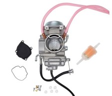 Carburatore per Quad ATV