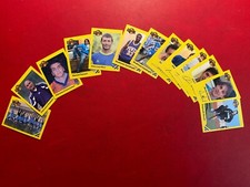 CAMPIONI IL SOGNO AS CERVIA