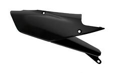 Carene laterali Polisport nere