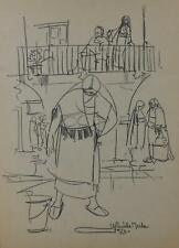 GIANNI SESIA DELLA MERLA