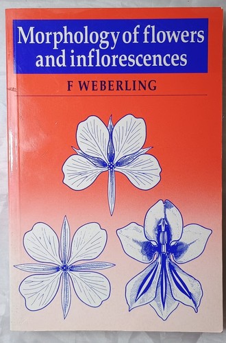 Morphology flowers and - morphology,