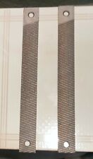 2 Lime Piatte Samson