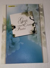 Folder GE Grandi Eventi 2007 - Liceo Convitto "Marco Foscarini" di Venezia