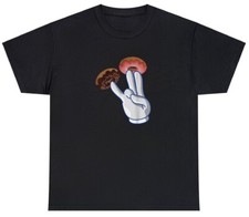 Two In The Pink One In The