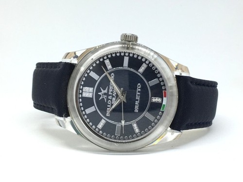 Nuovo orologio bello preciso - orologio, &