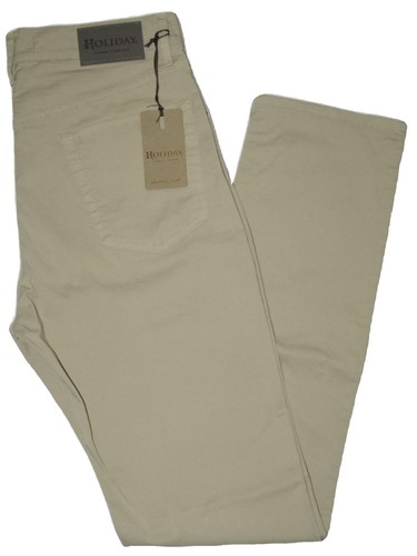 Pantalone uomo jeans - , holiday