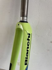 FORCELLA ROAD FORK 28" 700c