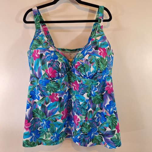 Costume bagno per tutti - costume,