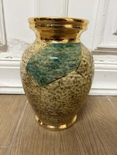 Vaso Vintage Italiano