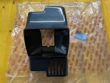 MASCHERINA PORTA FANALE FIFTY