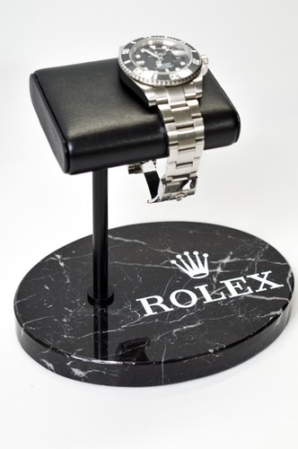 Porta orologio espositore - -,