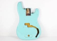 1970-1972 Fender Precision