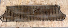 Mascherina Griglia Anteriore Fiat 1300 1500 front grill