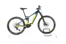Merida eONE-Sixty 575 EP1