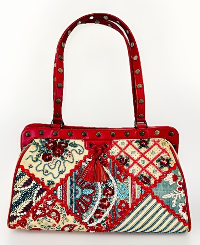 Rara borsa tracolla - tracolla, isabella