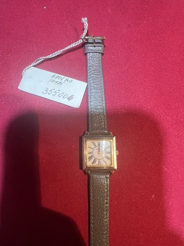 Orologio polso lorenz - orologio,