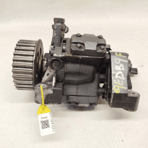 A2c53252602 pompa iniezione - a2c53252602,