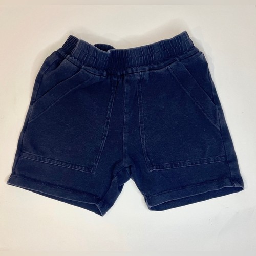 Moncler pantaloncino ragazzo