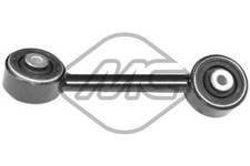 Metalcaucho Supporto Motore