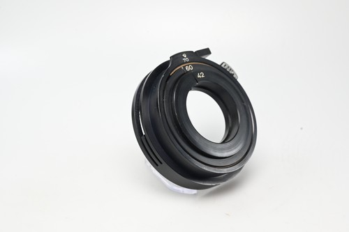 Portafiltro goccia vintage - a,