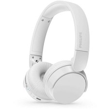 Philips 4000 series