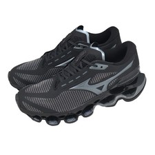 Scarpe corsa strada - da, su