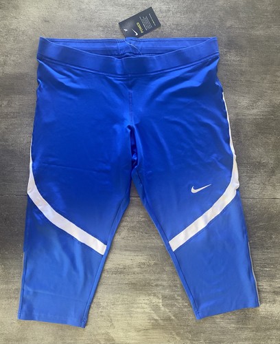 Leggings nike donna xxl power - nike,