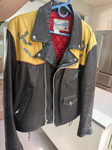 Giacca bomber pelle averix - bomber,