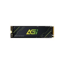 AGI Technology AI818 1 TB M.2