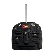 WALKERA RC Elicottero Radio