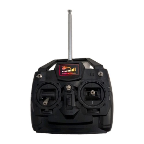 Walkera elicottero radio - walkera,