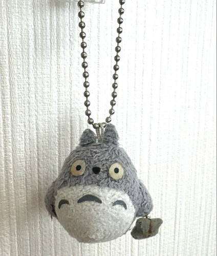 Studio ghibli mio vicino - il,
