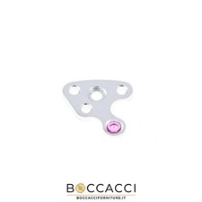 ROLEX 1120 Ponte Pallet Cod. 6613 Calibro: 1120 (NON USATO)