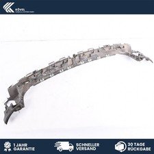 Supporto Paraurti Posteriore