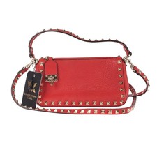 Borsa a tracolla VALENTINO