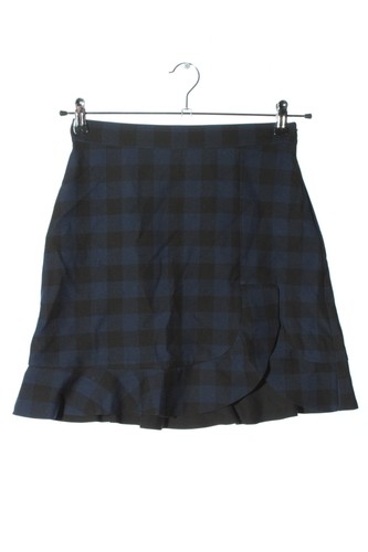 Zara woman gonna - gonna, a