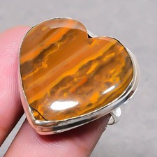 Anello gioiello regolabile