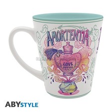 Harry potter tazza 250 - harry, tazza-