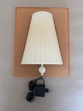 Lampada a parete Flos Walla