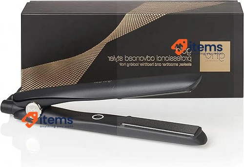 Ghd gold styler piastra - ghd,