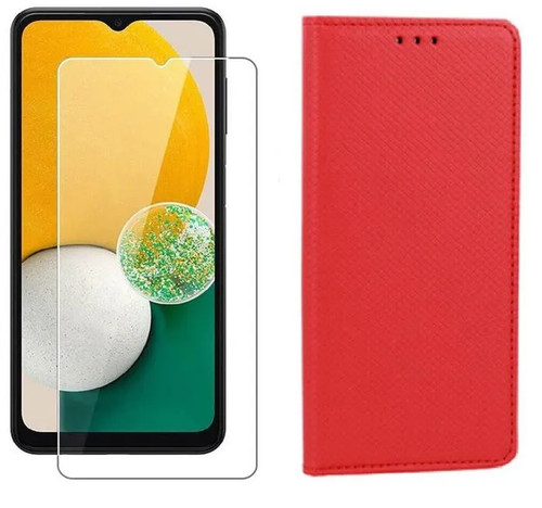 Case for samsung - case, galaxy
