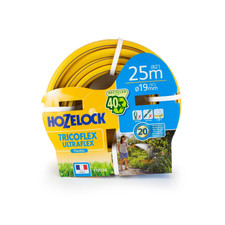 TUBO TRICOFLEX ULTRAFLEX 3/4"