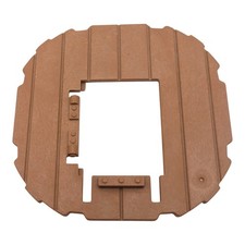 Playmobil 3666 pavimento