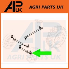 Giunto sterzo finale asta