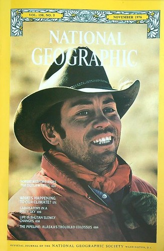 National geographic vol 150 - geographic, 150,