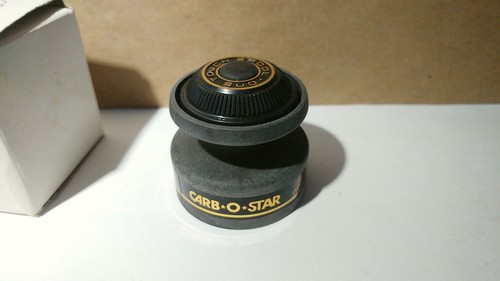 Cormoran carb star - 1,