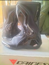 Stivali Dainese Torque 1 Out