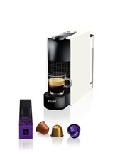 Nespresso Essenza Mini XN1101