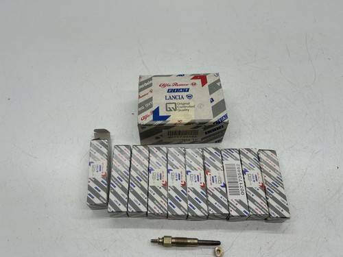 71735462 kit candelette - 10,